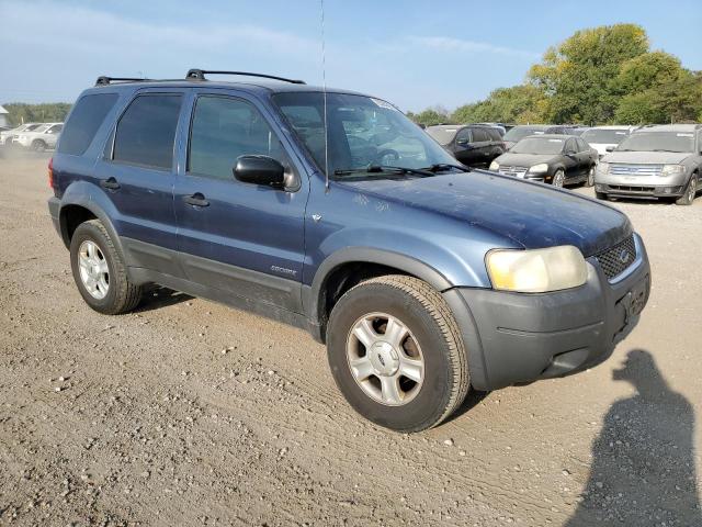 Photo 3 VIN: 1FMYU04141KF01646 - FORD ESCAPE 