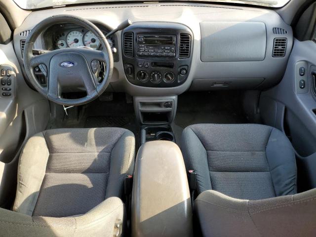 Photo 7 VIN: 1FMYU04141KF01646 - FORD ESCAPE 