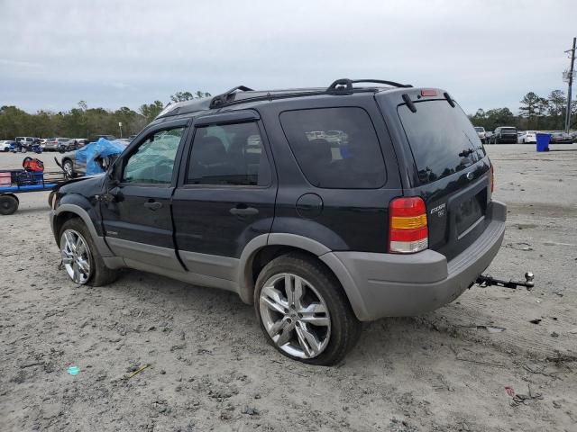 Photo 1 VIN: 1FMYU04142KA64443 - FORD ESCAPE 