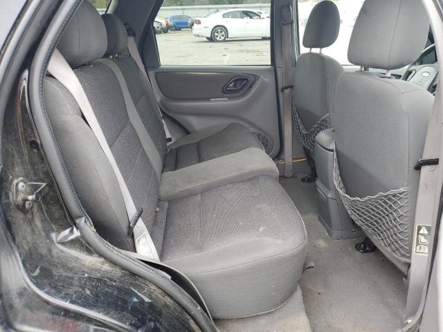 Photo 10 VIN: 1FMYU04142KA64443 - FORD ESCAPE 