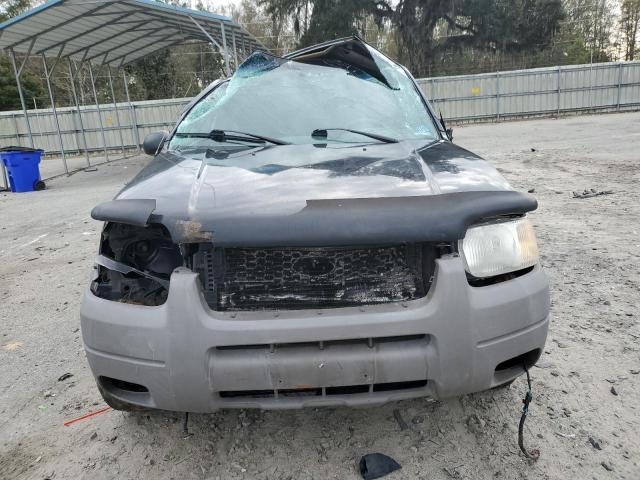 Photo 4 VIN: 1FMYU04142KA64443 - FORD ESCAPE 