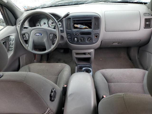 Photo 7 VIN: 1FMYU04142KA64443 - FORD ESCAPE 