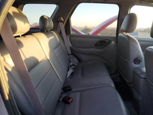 Photo 10 VIN: 1FMYU04142KB52568 - FORD ESCAPE 