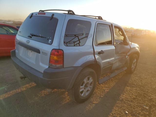 Photo 2 VIN: 1FMYU04142KB52568 - FORD ESCAPE 