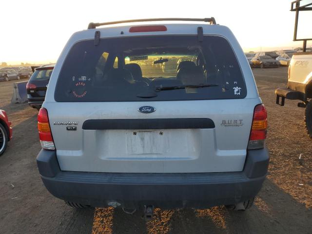 Photo 5 VIN: 1FMYU04142KB52568 - FORD ESCAPE 