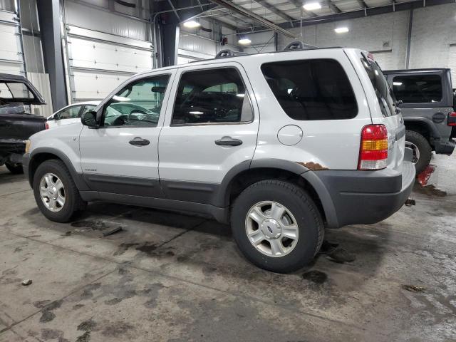 Photo 1 VIN: 1FMYU04142KC27429 - FORD ESCAPE XLT 