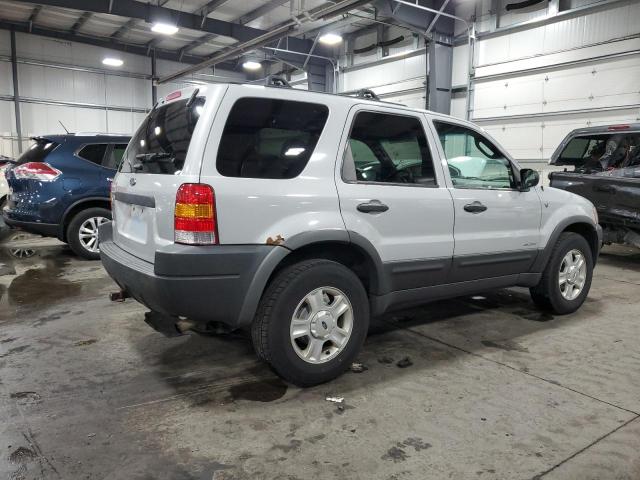 Photo 2 VIN: 1FMYU04142KC27429 - FORD ESCAPE XLT 