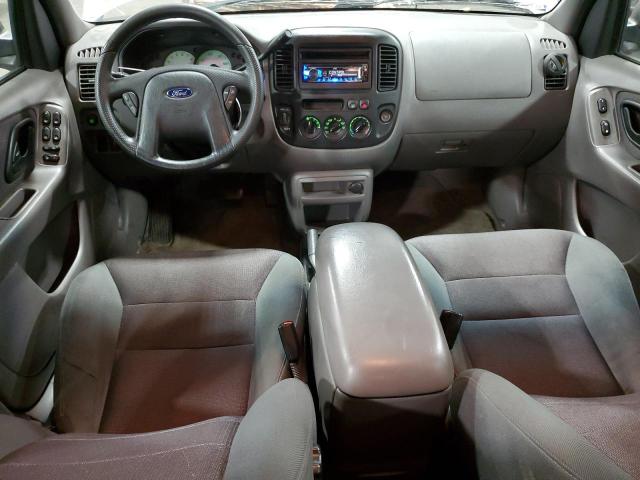 Photo 7 VIN: 1FMYU04142KC27429 - FORD ESCAPE XLT 