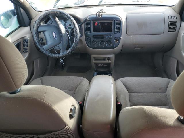 Photo 7 VIN: 1FMYU04142KC82947 - FORD ESCAPE XLT 