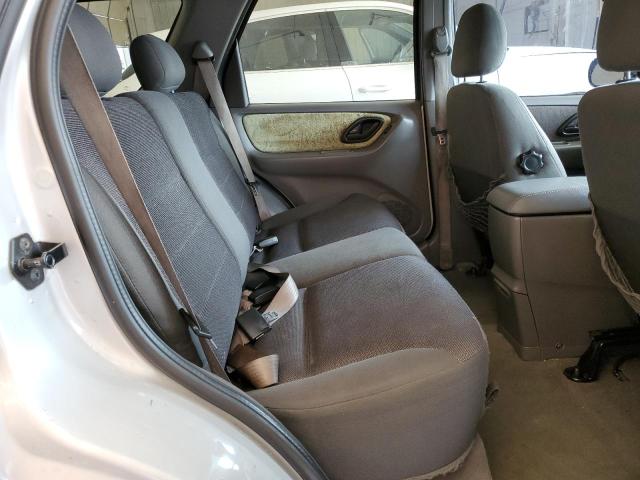 Photo 10 VIN: 1FMYU04142KC85427 - FORD ESCAPE XLT 