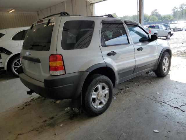 Photo 2 VIN: 1FMYU04142KC85427 - FORD ESCAPE XLT 