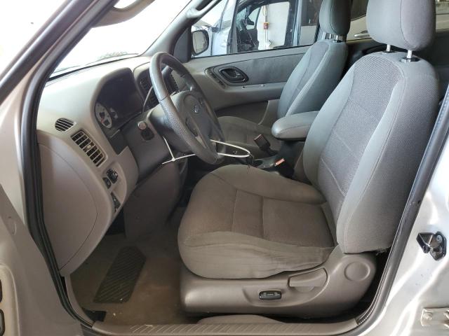 Photo 6 VIN: 1FMYU04142KC85427 - FORD ESCAPE XLT 