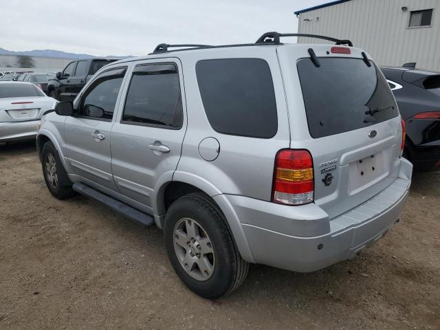 Photo 1 VIN: 1FMYU04145KA43144 - FORD ESCAPE LIM 