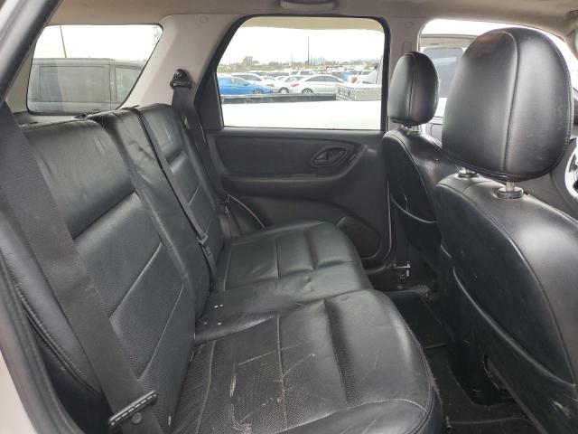 Photo 10 VIN: 1FMYU04145KA43144 - FORD ESCAPE LIM 