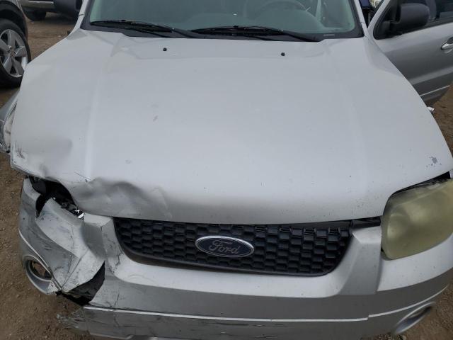 Photo 11 VIN: 1FMYU04145KA43144 - FORD ESCAPE LIM 