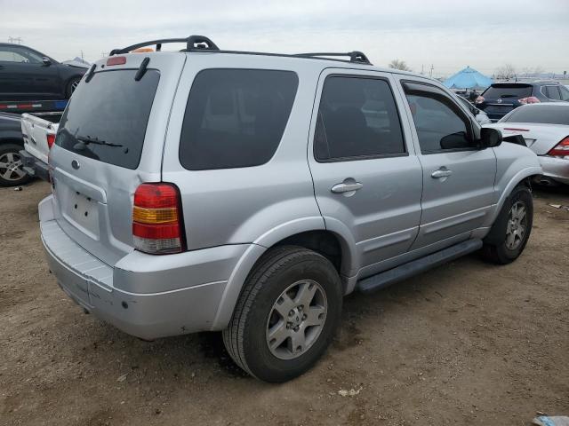 Photo 2 VIN: 1FMYU04145KA43144 - FORD ESCAPE LIM 