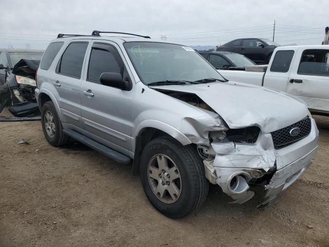 Photo 3 VIN: 1FMYU04145KA43144 - FORD ESCAPE LIM 