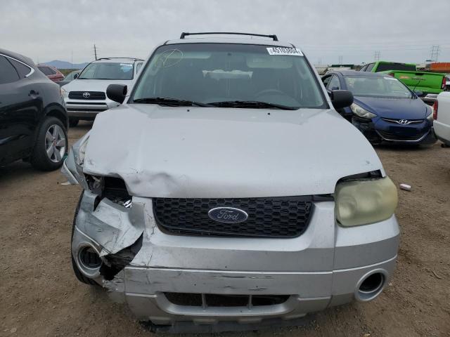 Photo 4 VIN: 1FMYU04145KA43144 - FORD ESCAPE LIM 