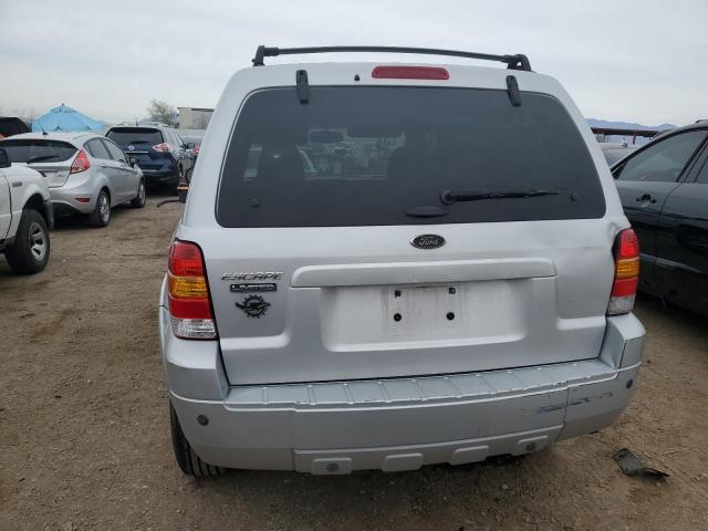 Photo 5 VIN: 1FMYU04145KA43144 - FORD ESCAPE LIM 