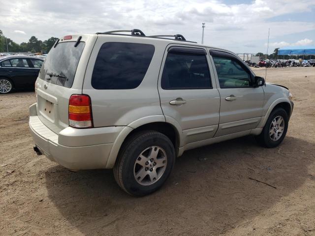 Photo 2 VIN: 1FMYU04145KA57710 - FORD ESCAPE 