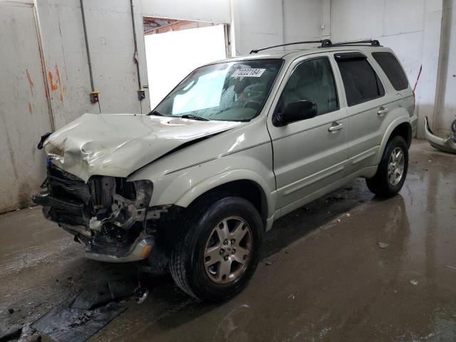 Photo 0 VIN: 1FMYU04145KA78041 - FORD ESCAPE LIM 