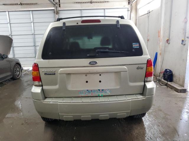 Photo 5 VIN: 1FMYU04145KA78041 - FORD ESCAPE LIM 