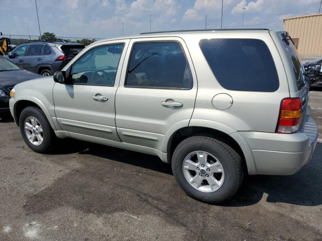 Photo 1 VIN: 1FMYU04145KA80968 - FORD ESCAPE LIM 