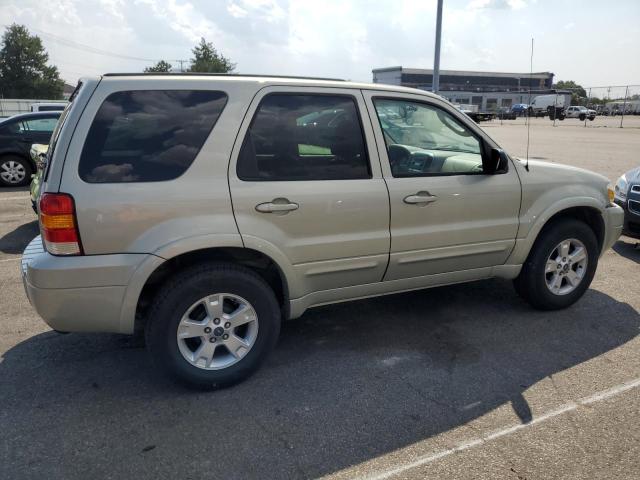 Photo 2 VIN: 1FMYU04145KA80968 - FORD ESCAPE LIM 