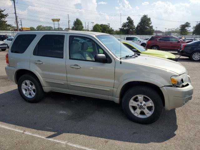 Photo 3 VIN: 1FMYU04145KA80968 - FORD ESCAPE LIM 