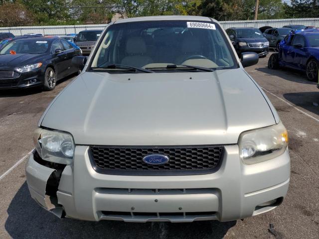 Photo 4 VIN: 1FMYU04145KA80968 - FORD ESCAPE LIM 