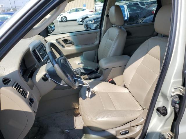 Photo 6 VIN: 1FMYU04145KA80968 - FORD ESCAPE LIM 