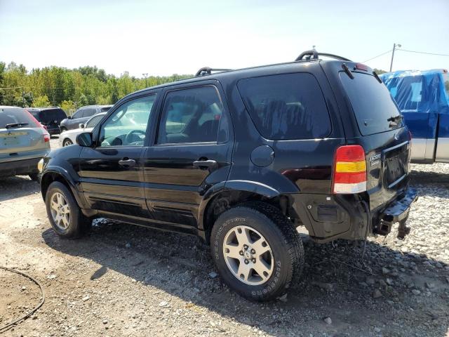 Photo 1 VIN: 1FMYU04145KA88407 - FORD ESCAPE LIM 