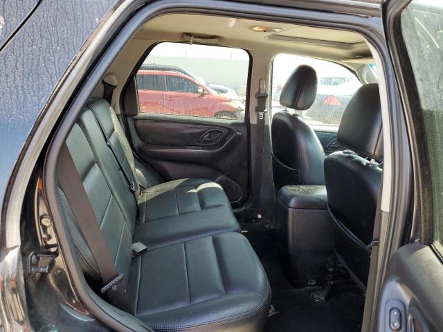 Photo 10 VIN: 1FMYU04145KA88407 - FORD ESCAPE LIM 