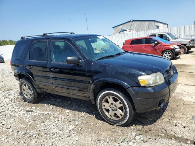 Photo 3 VIN: 1FMYU04145KA88407 - FORD ESCAPE LIM 