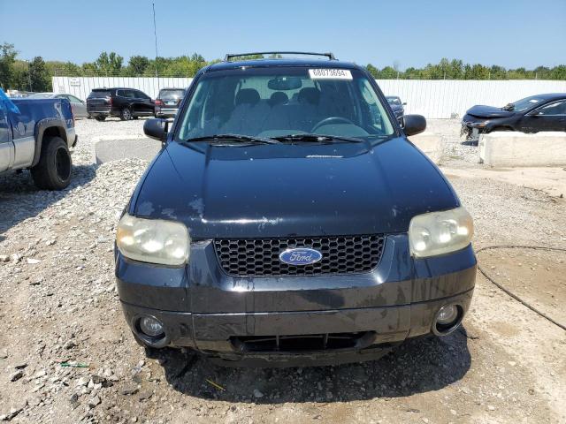 Photo 4 VIN: 1FMYU04145KA88407 - FORD ESCAPE LIM 