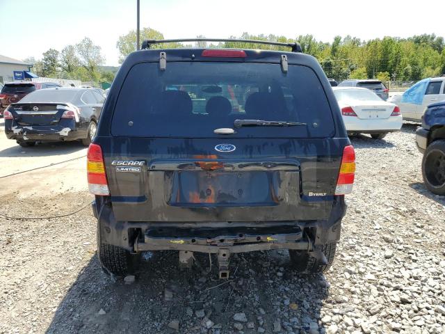 Photo 5 VIN: 1FMYU04145KA88407 - FORD ESCAPE LIM 