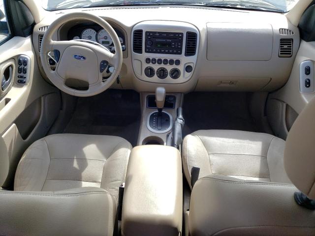 Photo 7 VIN: 1FMYU04146KD11370 - FORD ESCAPE 