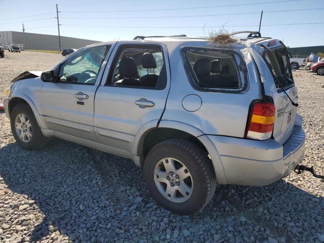 Photo 1 VIN: 1FMYU04147KA12348 - FORD ESCAPE LIM 