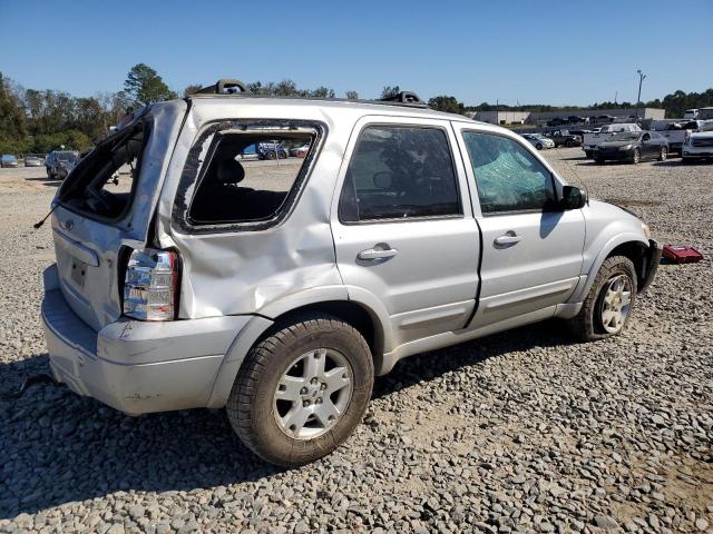 Photo 2 VIN: 1FMYU04147KA12348 - FORD ESCAPE LIM 