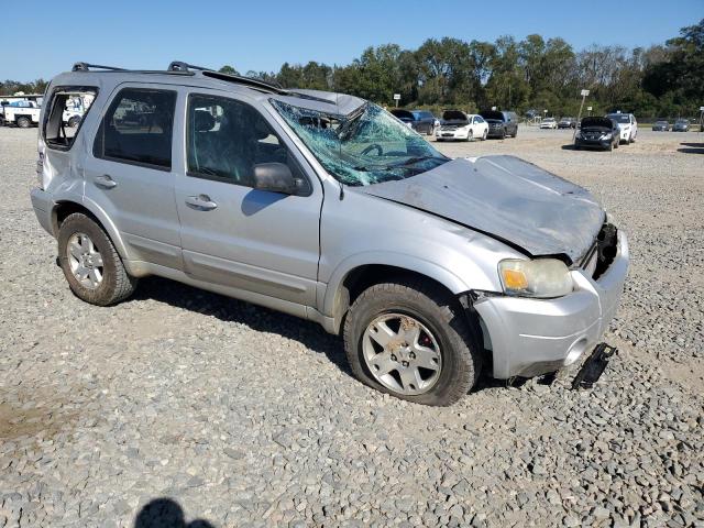 Photo 3 VIN: 1FMYU04147KA12348 - FORD ESCAPE LIM 