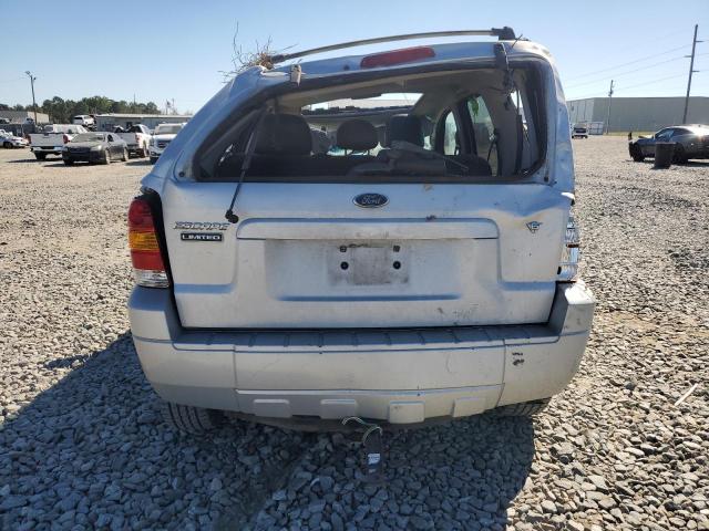 Photo 5 VIN: 1FMYU04147KA12348 - FORD ESCAPE LIM 