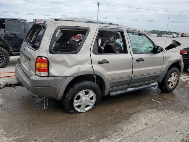 Photo 2 VIN: 1FMYU04151KE79348 - FORD ESCAPE XLT 