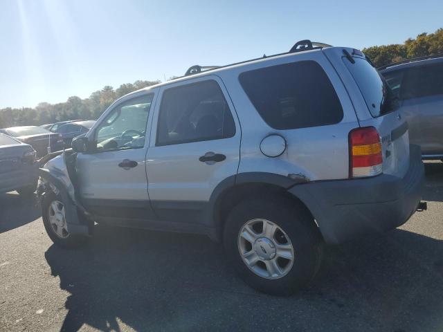 Photo 1 VIN: 1FMYU04152KA44816 - FORD ESCAPE XLT 