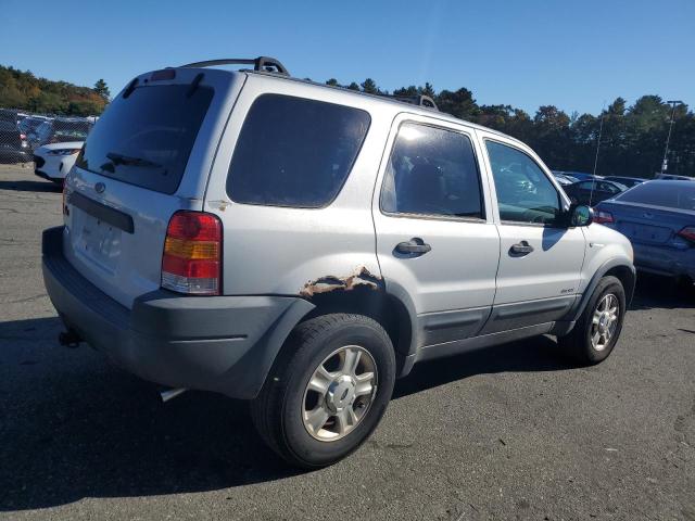 Photo 2 VIN: 1FMYU04152KA44816 - FORD ESCAPE XLT 