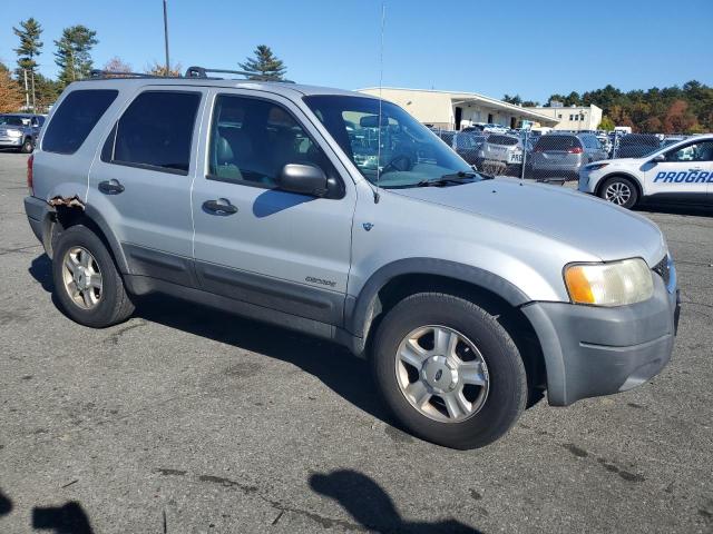 Photo 3 VIN: 1FMYU04152KA44816 - FORD ESCAPE XLT 