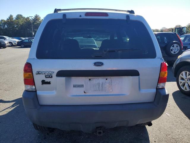 Photo 5 VIN: 1FMYU04152KA44816 - FORD ESCAPE XLT 