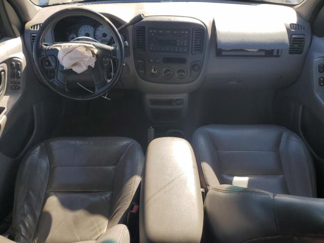 Photo 7 VIN: 1FMYU04152KA44816 - FORD ESCAPE XLT 