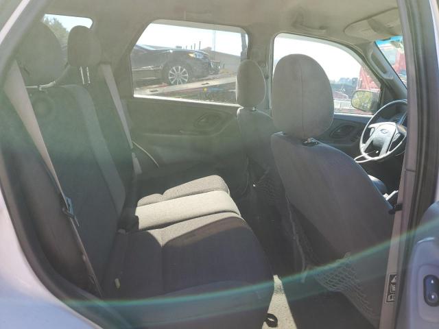 Photo 10 VIN: 1FMYU04152KD70325 - FORD ESCAPE 