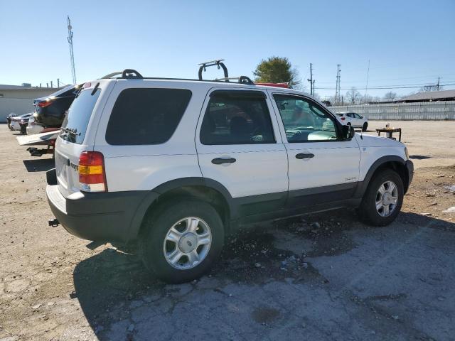 Photo 2 VIN: 1FMYU04152KD70325 - FORD ESCAPE 