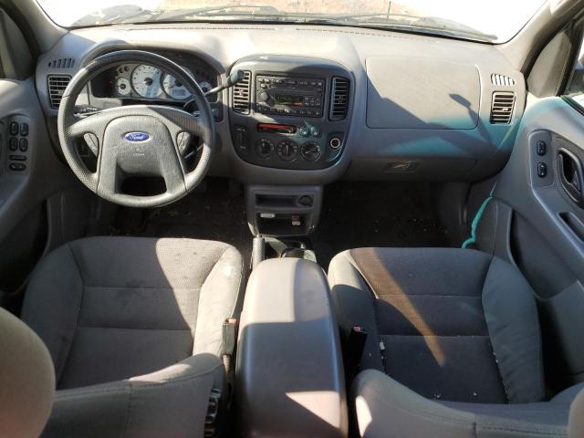 Photo 7 VIN: 1FMYU04152KD70325 - FORD ESCAPE 